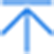 回到顶部